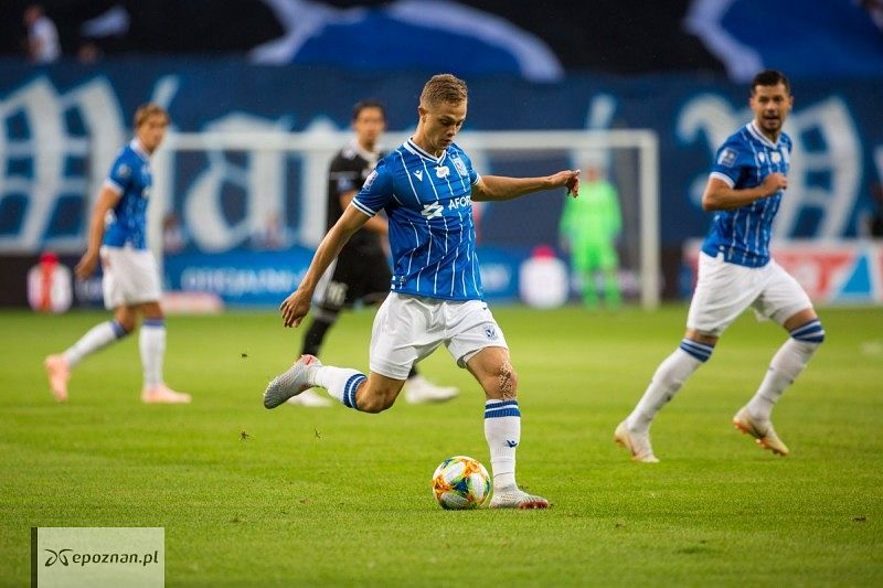 fot. Tomasz Szwajkowski
