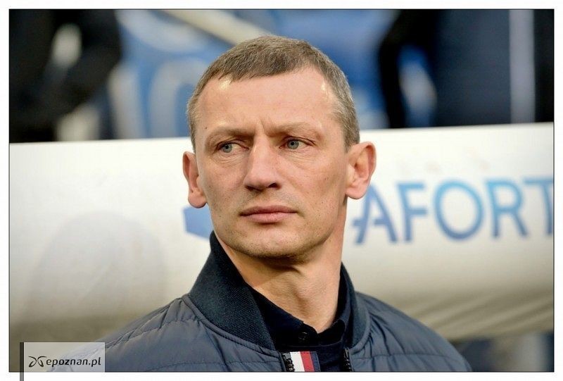 fot. Paweł Rosolski