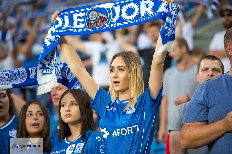 fot. Tomasz Szwajkowski