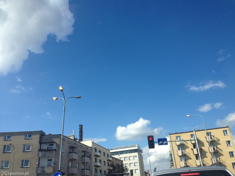 fot. Łukasz