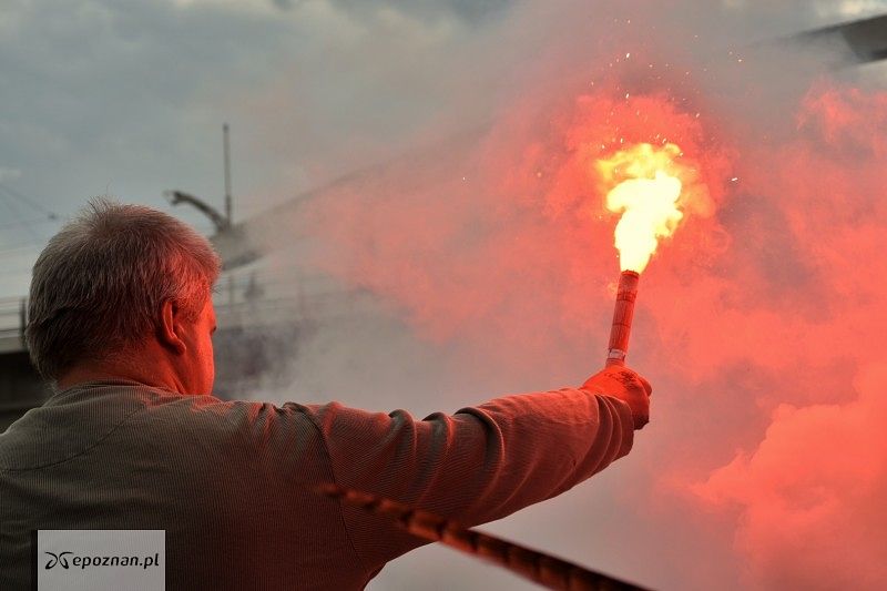 fot. Przemysław Łukaszyk