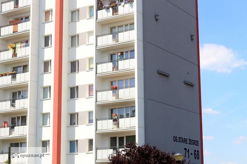 fot. SM Osiedle Młodych