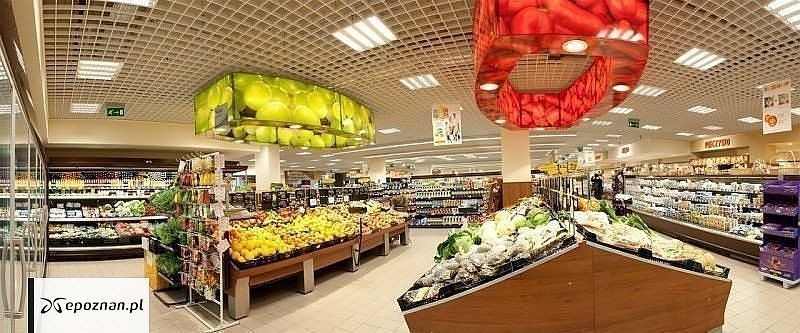 fot. materiały prasowe