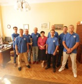 fot. archiwum Akademi Sztuk Walki Poznań