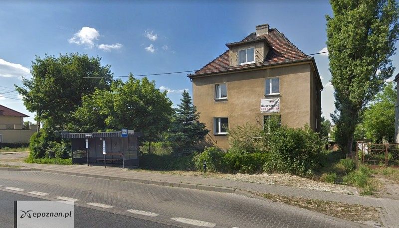 fot. Google Street View