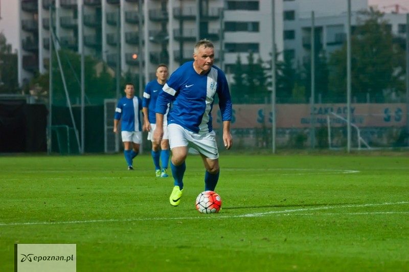 fot. Maciej Kopiński, archiwum