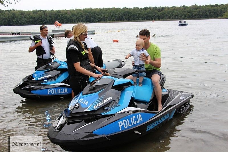fot. Policja