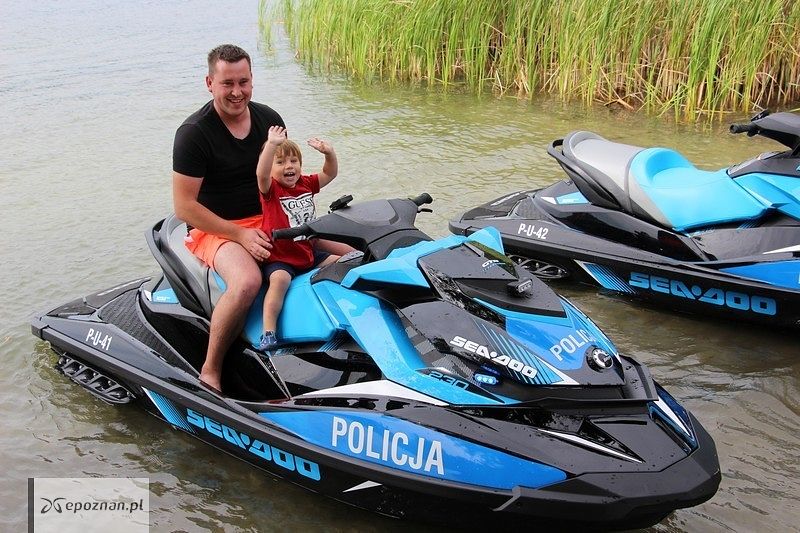 fot. Policja