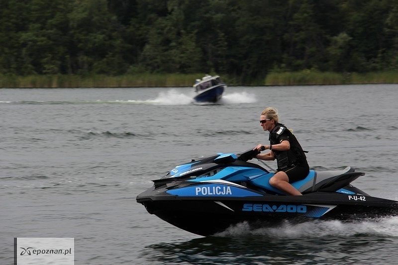 fot. Policja