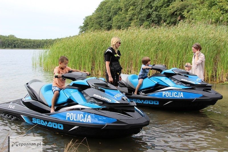fot. Policja