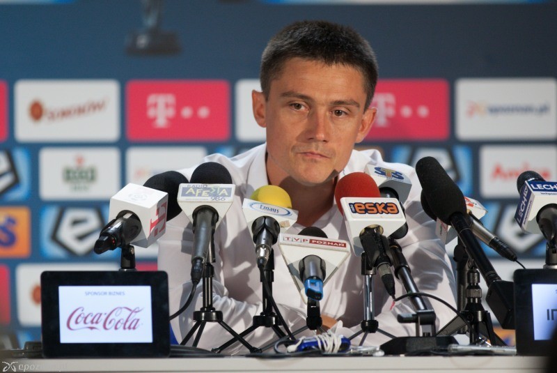 fot. Tomasz Szwajkowski