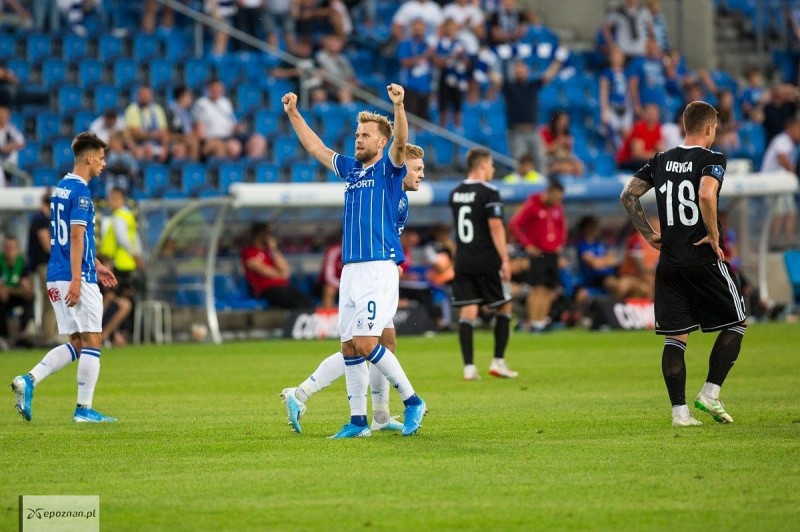 fot. Tomasz Szwajkowski