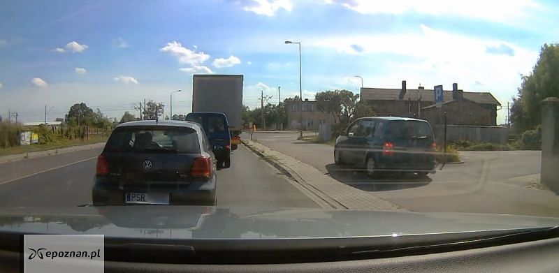 fot. Głos Powiatu Średzkiego / YouTube