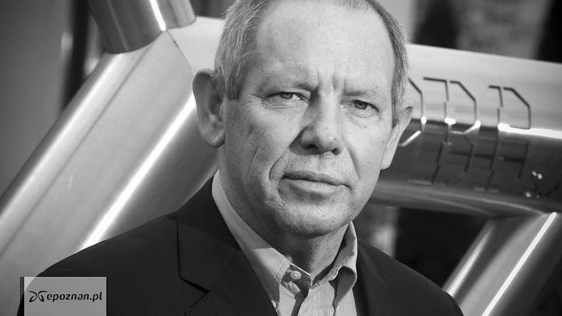 fot. PAP/Paweł Pawłowski