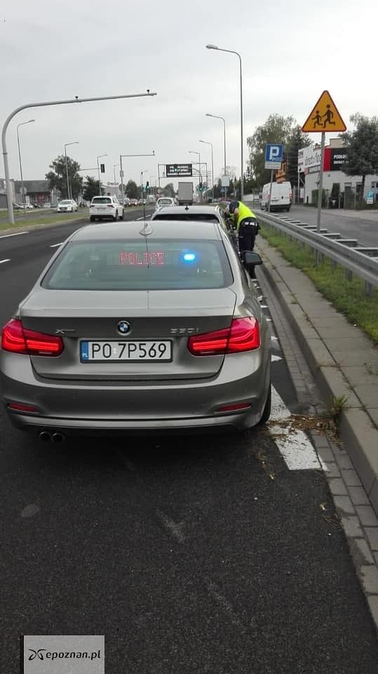 fot. Policja