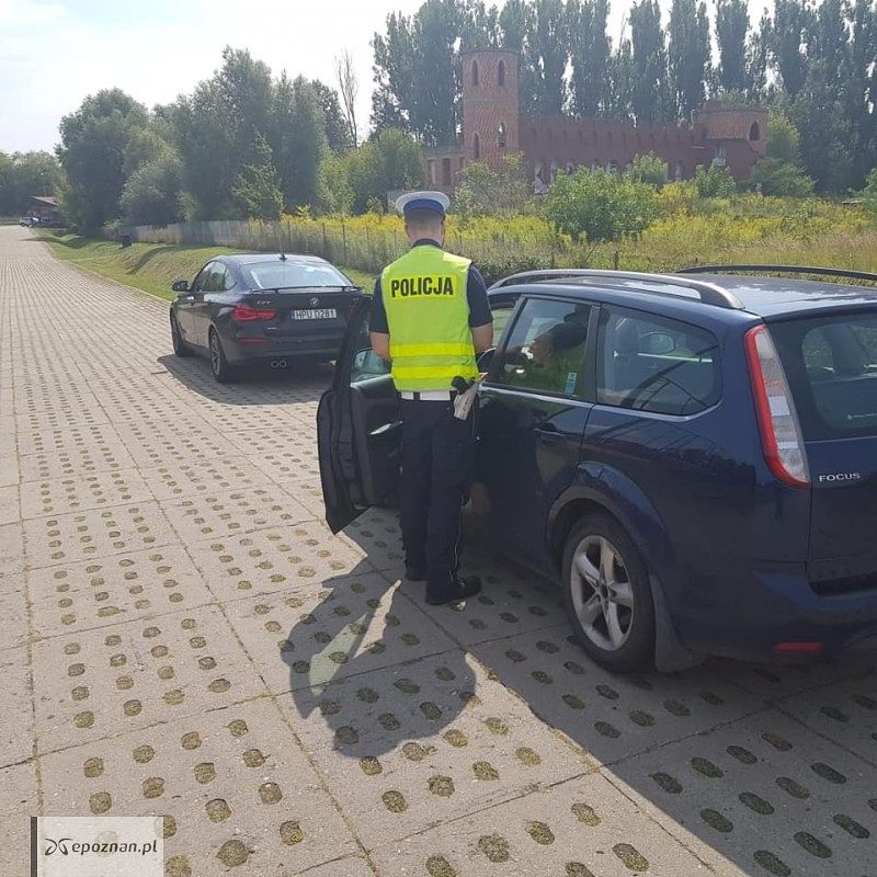 fot. Policja
