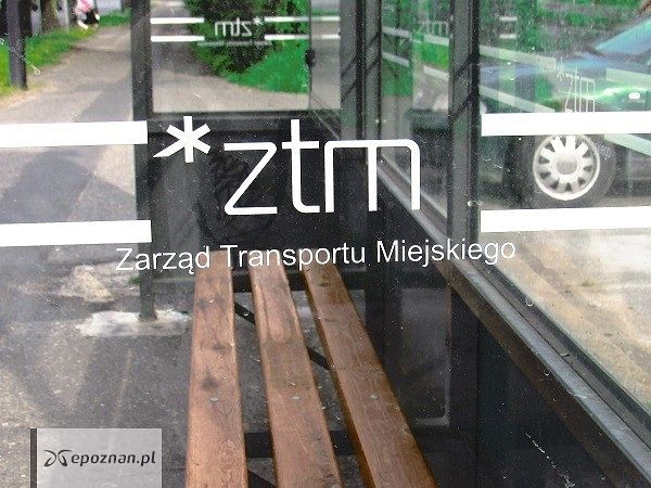 fot. ZTM