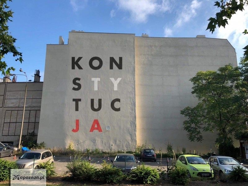 fot. Piotr Kunowski FB