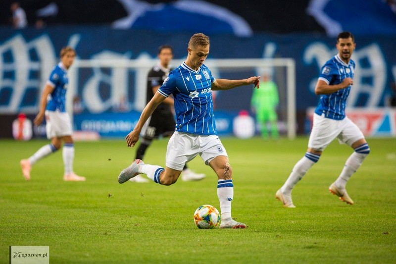 fot. Tomasz Szwajkowski