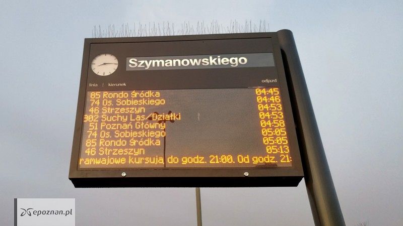 fot. czytelnik