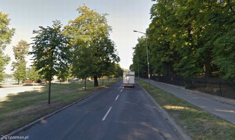 fot. Google Street View