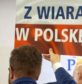 fot. Włodzimierz  Hoppel