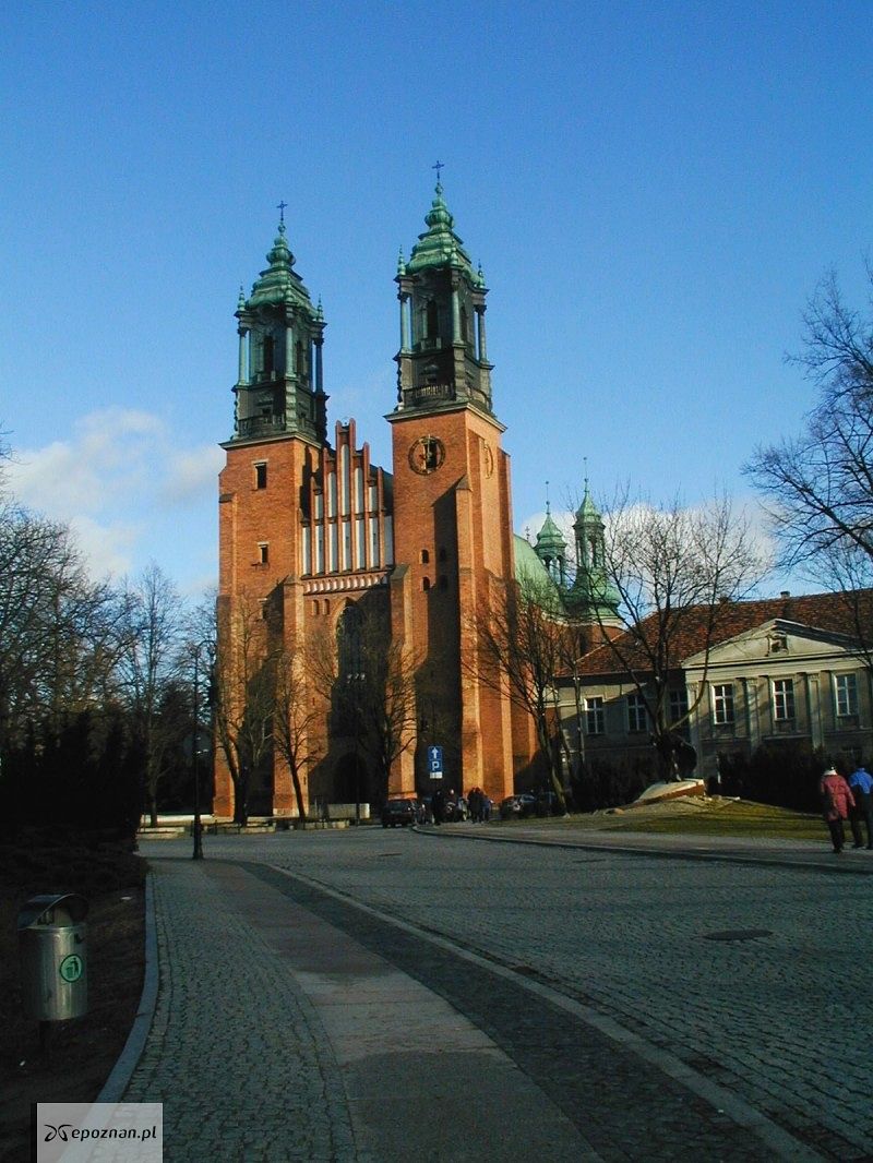 fot. CC BY-SA 3.0, https://commons.wikimedia.org/w/index.php?curid=47669
