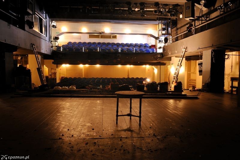 fot. Teatr Muzyczny
