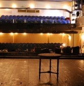 fot. Teatr Muzyczny