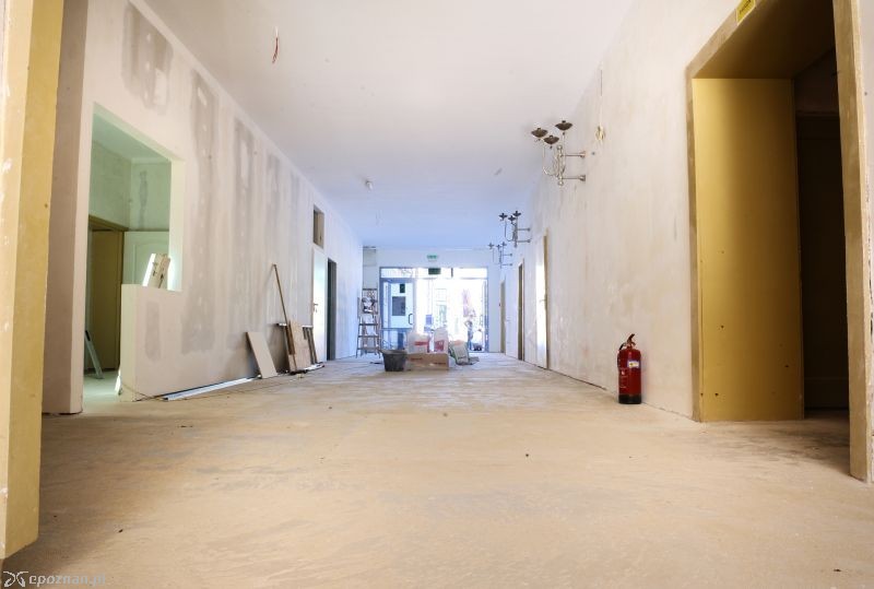 fot. Teatr Muzyczny