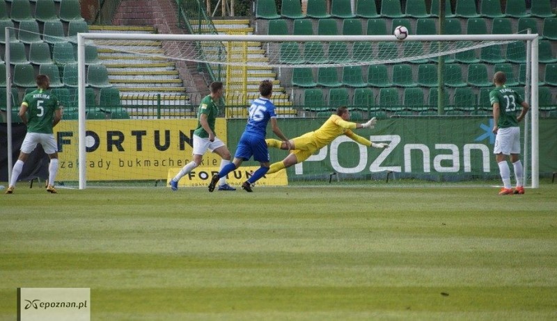 fot. Włodzimierz Hoppel