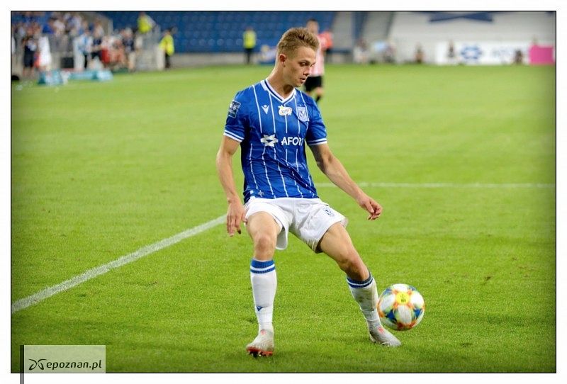 fot. Paweł Rosolski