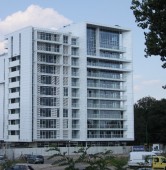 fot. Elżbieta Skowron