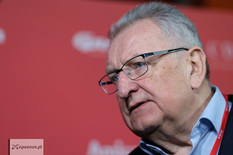fot. PAP/Jakub Kaczmarczyk