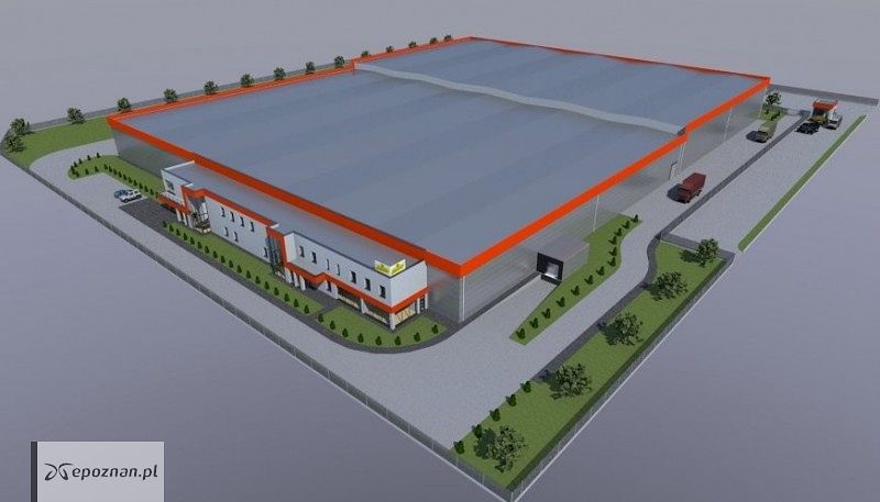 fot. materiały inwestora