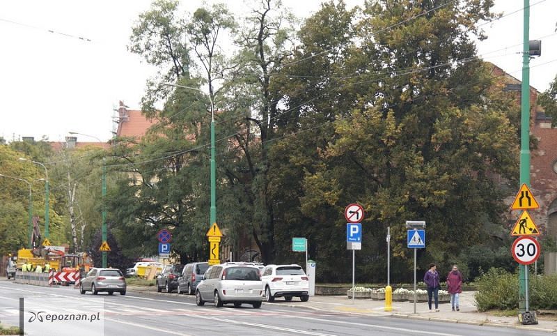 fot. Włodzimierz  Hoppel