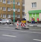 fot. Włodzimierz  Hoppel
