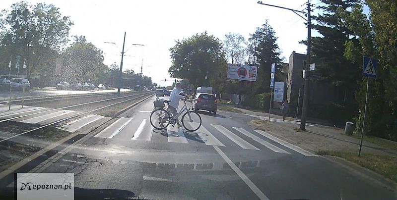 fot. czytelnik