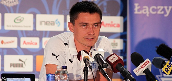 fot. Elżbieta Skowron