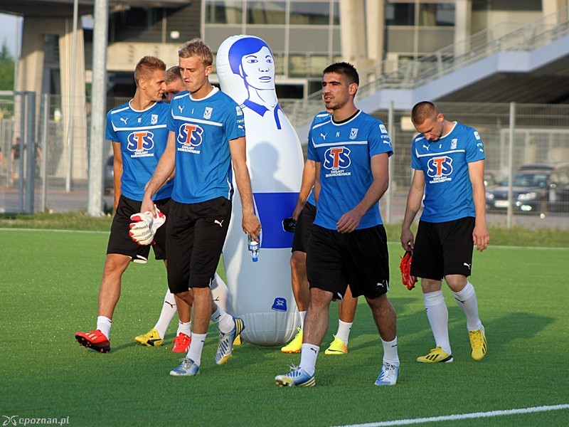 fot. Elżbieta Skowron