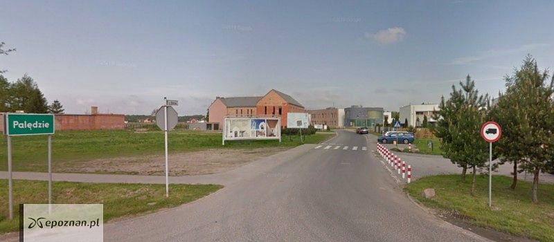 fot. Google Street View