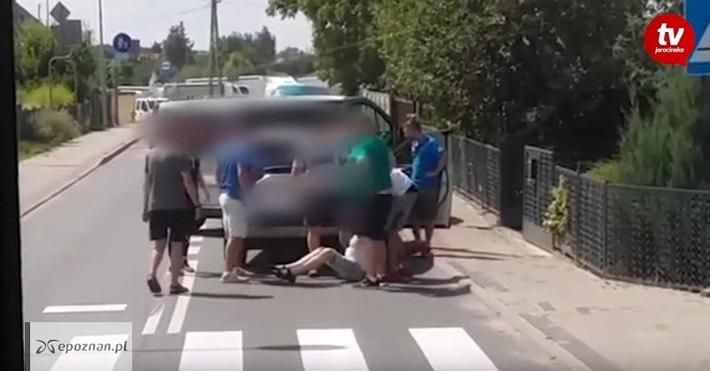 fot. YouTube / Gazeta Jarocińska