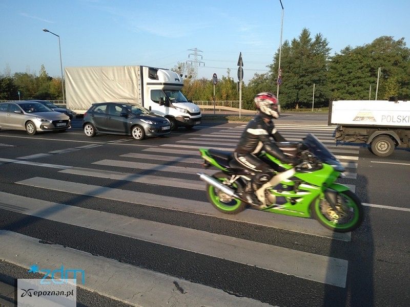 fot. ZDM