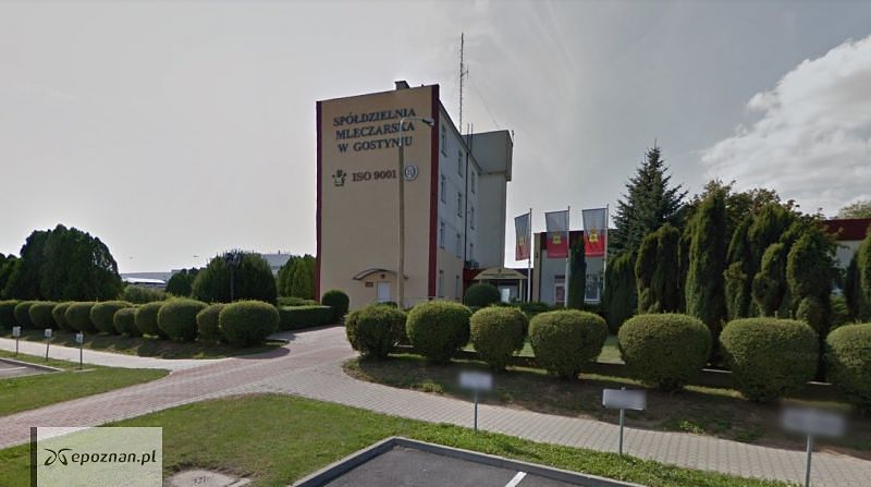 fot. Google Street View