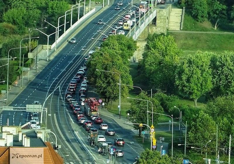 fot. Rafał Leja