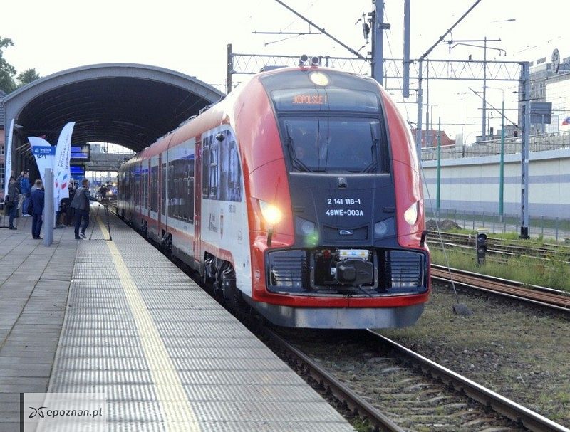 fot. Włodzimierz  Hoppel