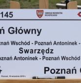 fot. Włodzimierz  Hoppel
