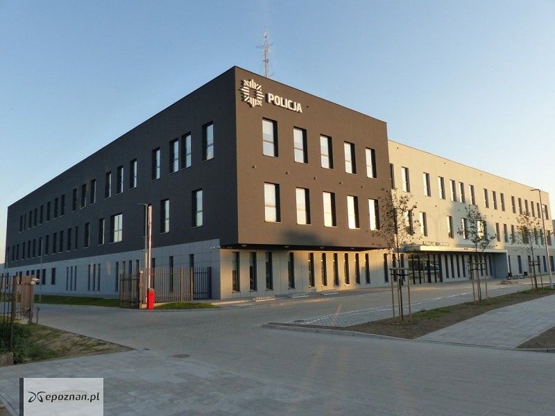 fot. policja