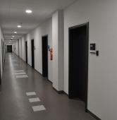 fot. policja