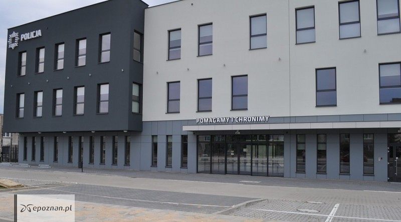 fot. policja